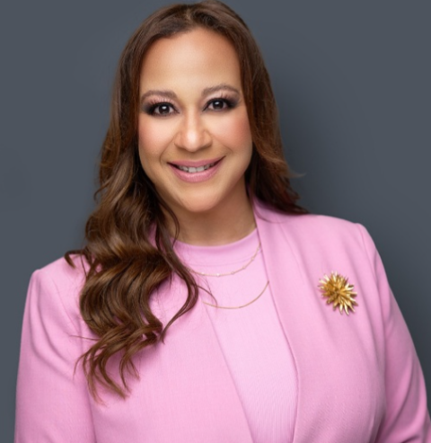 Lindsey Hopkins Technical College | We've Got You Covered