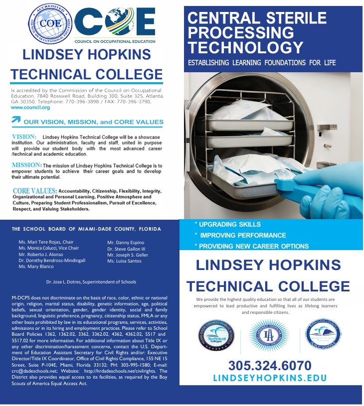 central-sterile-tech-thumbnail