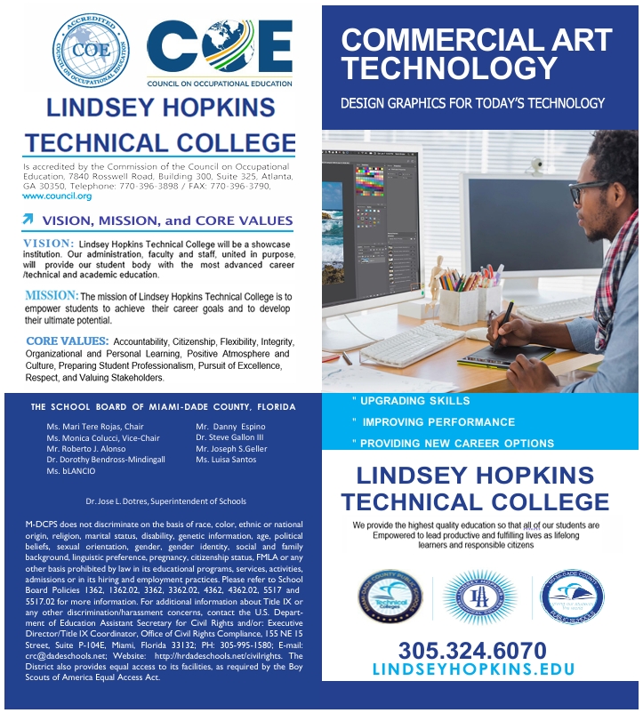 commercial-art-tech-thumbnail