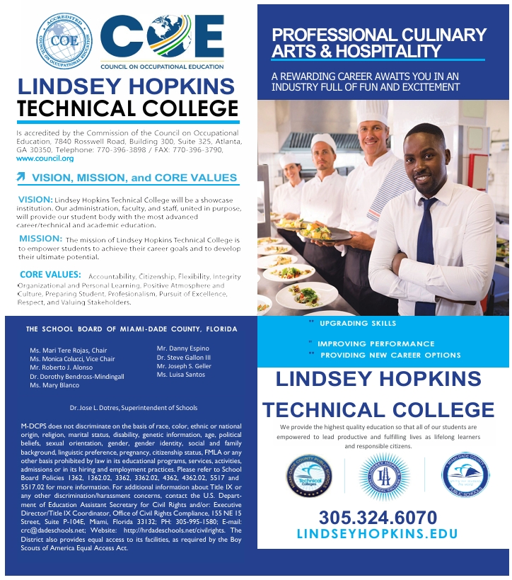 culinary-arts-hospitality-thumbnail