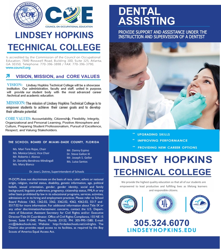 detal-assisting-thumbnail