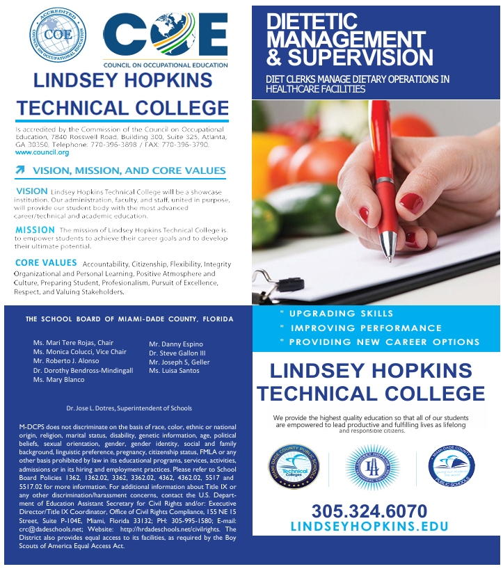 dietetic-management-thumbnail