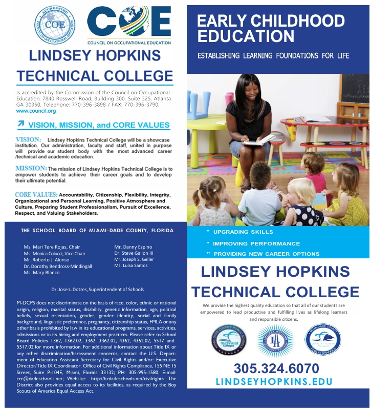 early-childhood-education-thumbnail