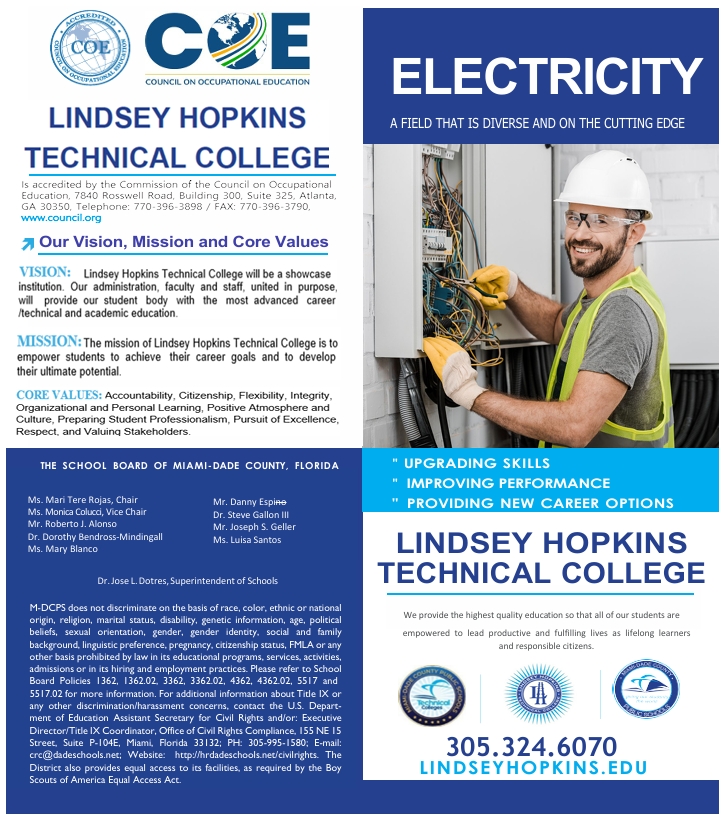 electricity-thumbnail