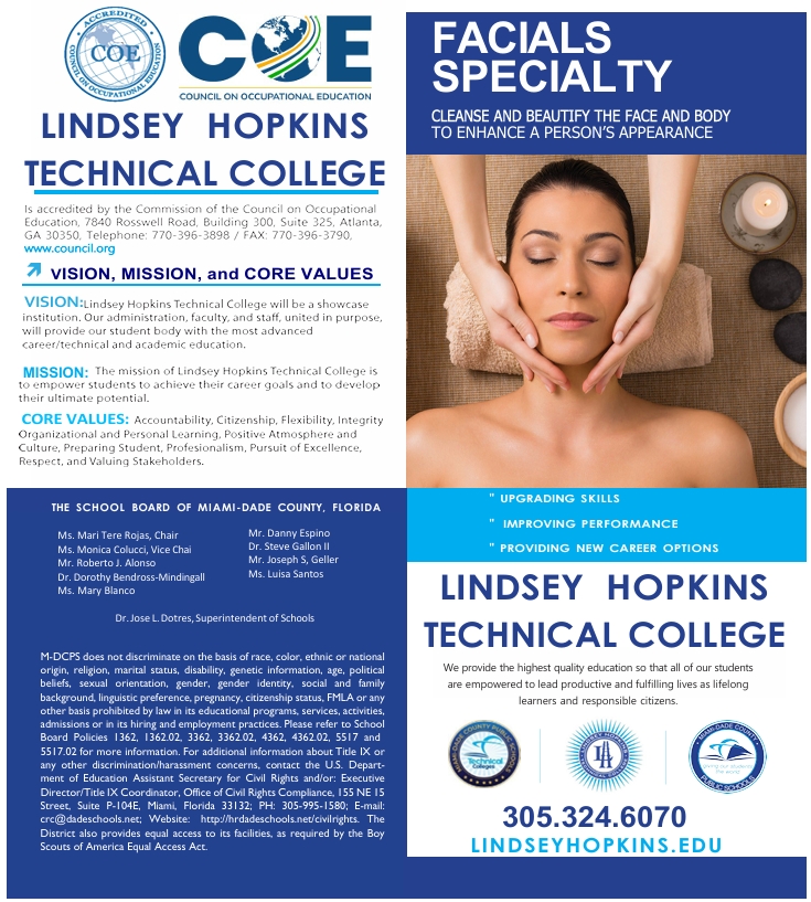 facials-specialty-thumbnail