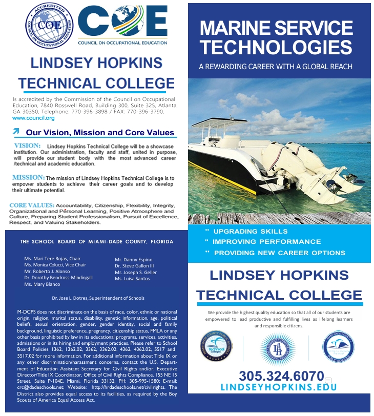 marine-services-thumbnail