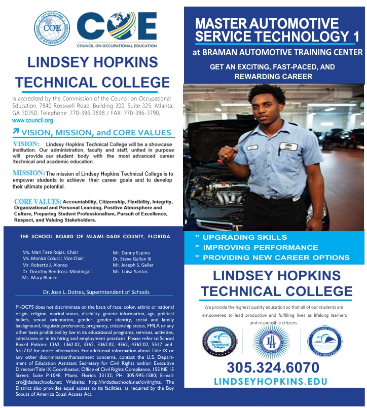 master-auto-1-thumbnail