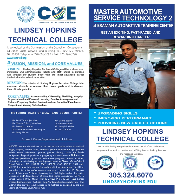 master-auto-2-thumbnail