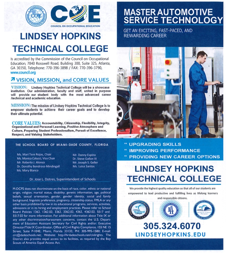 master-auto-thumbnail