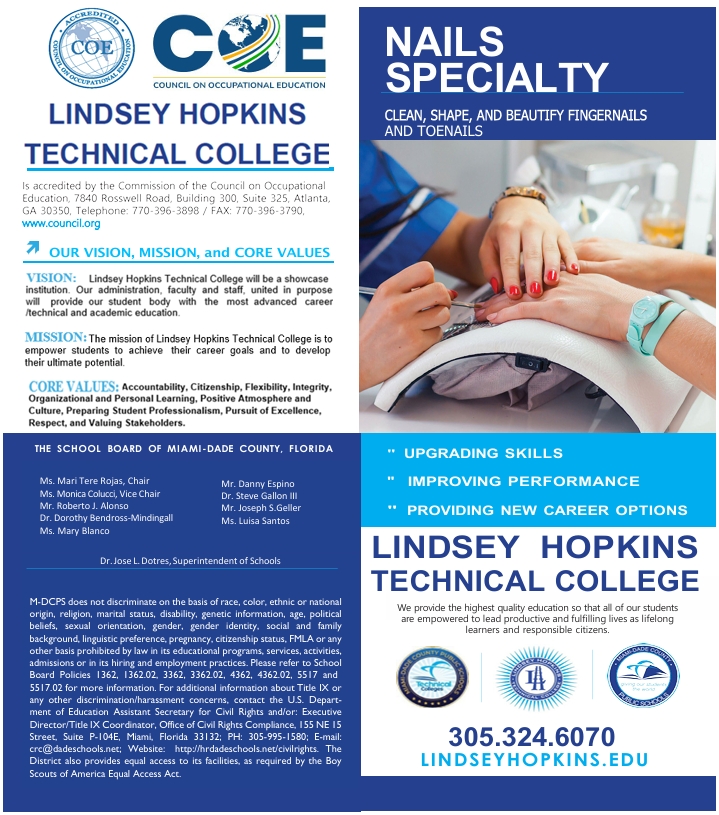 nails-specialty-thumbnail