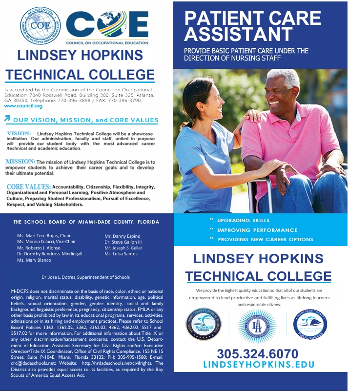 patient-care-thumbnail