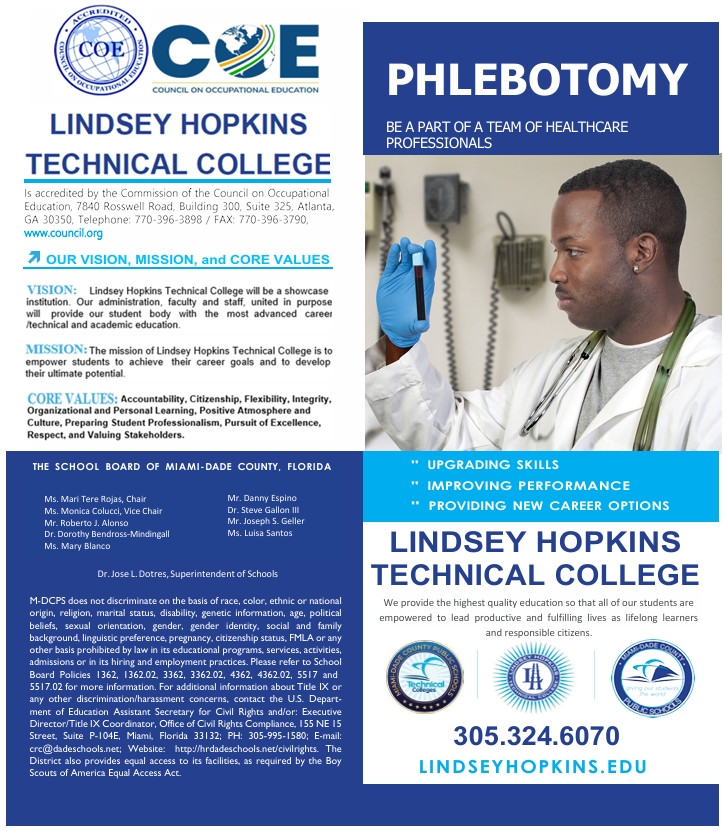 phlebotomy-thumbnail