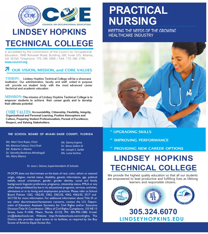 practical-nursing-thumbnail