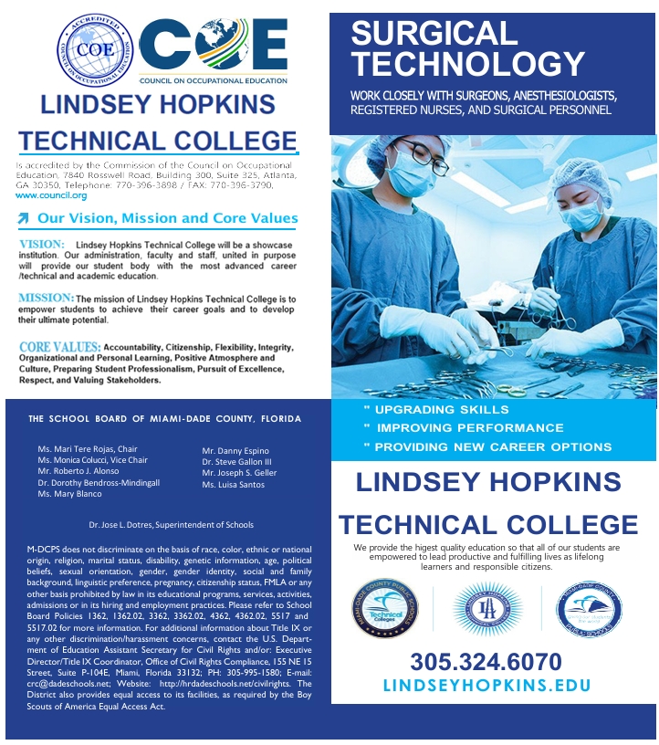 surgical-tech-thumbnail